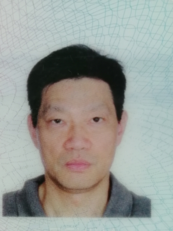 swym999的第一张照片--保定相亲服务中心