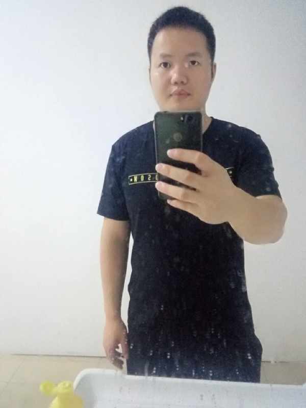 勇敢去爱的第一张照片--保定相亲服务中心