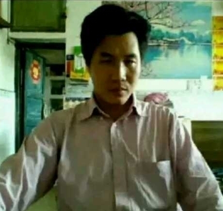 天狼星大帝的第一张照片--保定相亲服务中心