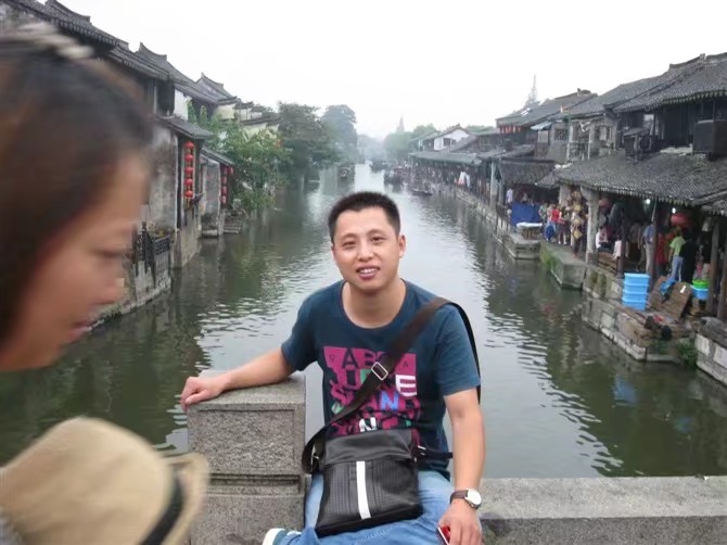 雪糕冰激凌的第一张照片--保定相亲服务中心