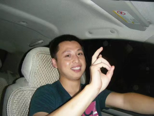 雪糕冰激凌的第二张照片--保定相亲服务中心