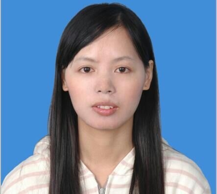 小小的第一张照片--保定相亲服务中心