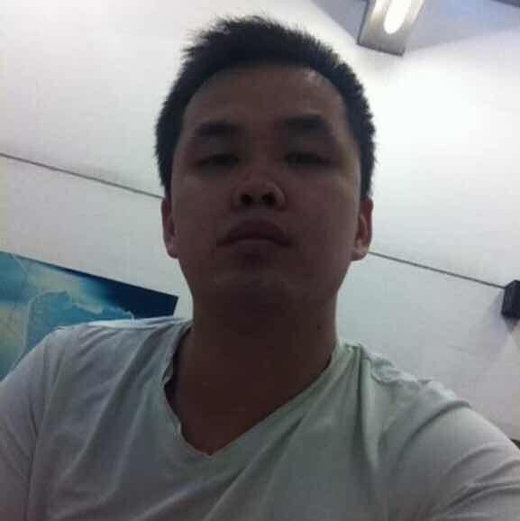 zhu的第一张照片--保定相亲服务中心