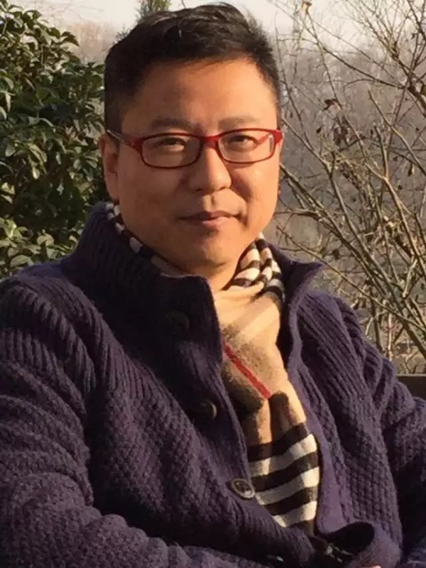 感恩的第一张照片--保定相亲服务中心