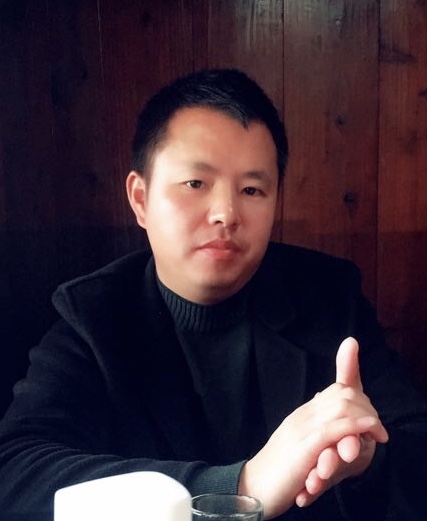 何超洪的第一张照片--保定相亲服务中心