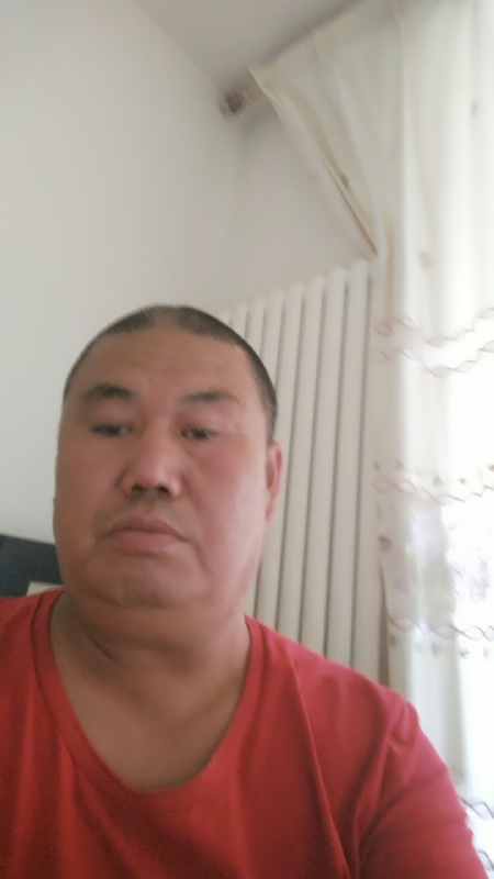 平安的第一张照片--保定相亲服务中心