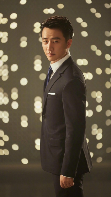 爱运动的兔子的第一张照片--保定相亲服务中心