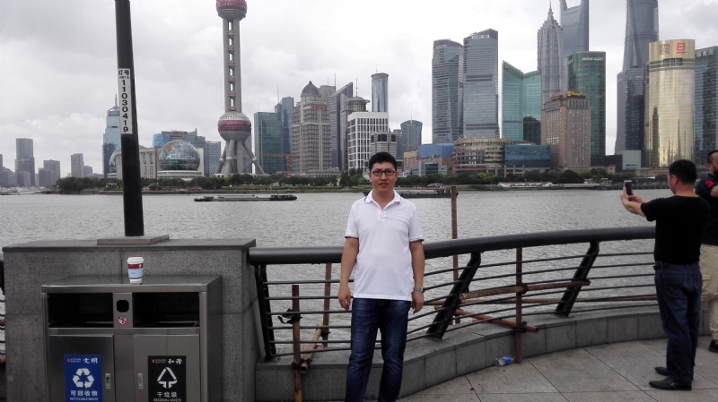 果子的第三张照片--保定相亲服务中心