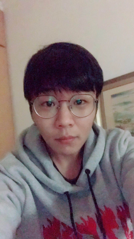 你的手机的第一张照片--保定相亲服务中心