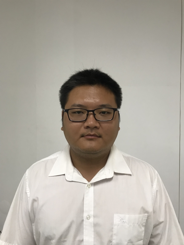 人生就是一个选择的第一张照片--保定相亲服务中心