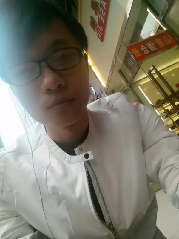 你的益达的第一张照片--保定相亲服务中心