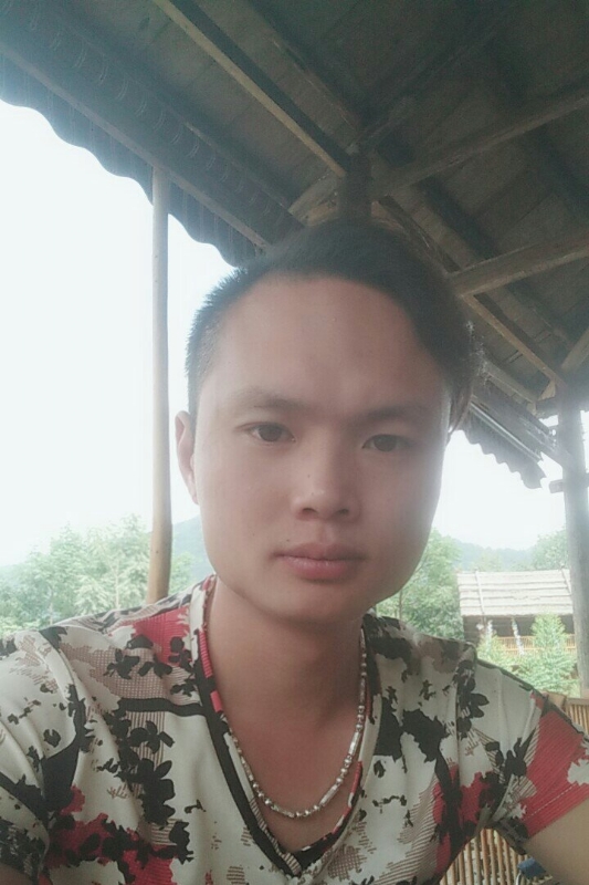 等你的第一张照片--保定相亲服务中心