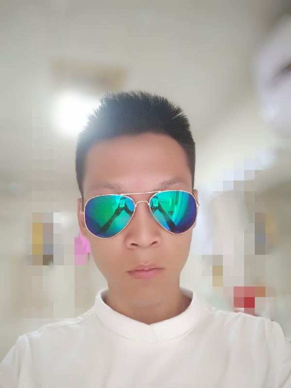 别来无恙的第一张照片--保定相亲服务中心