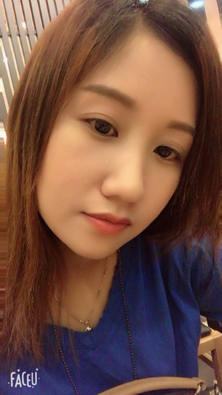 kaka的第一张照片--保定相亲服务中心