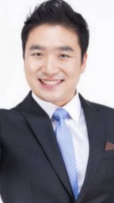 江河的第一张照片--保定相亲服务中心