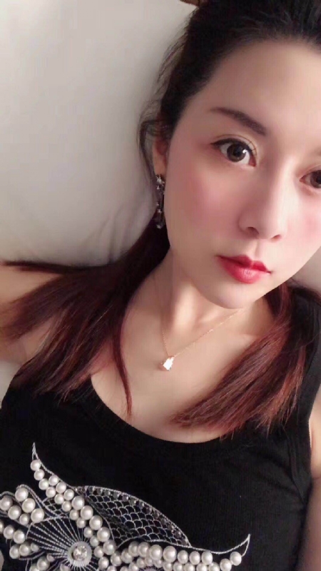 蔡云的第二张照片--保定相亲服务中心