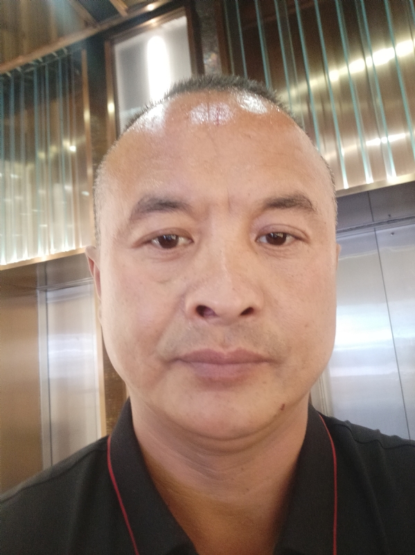 晨晨的第一张照片--保定相亲服务中心