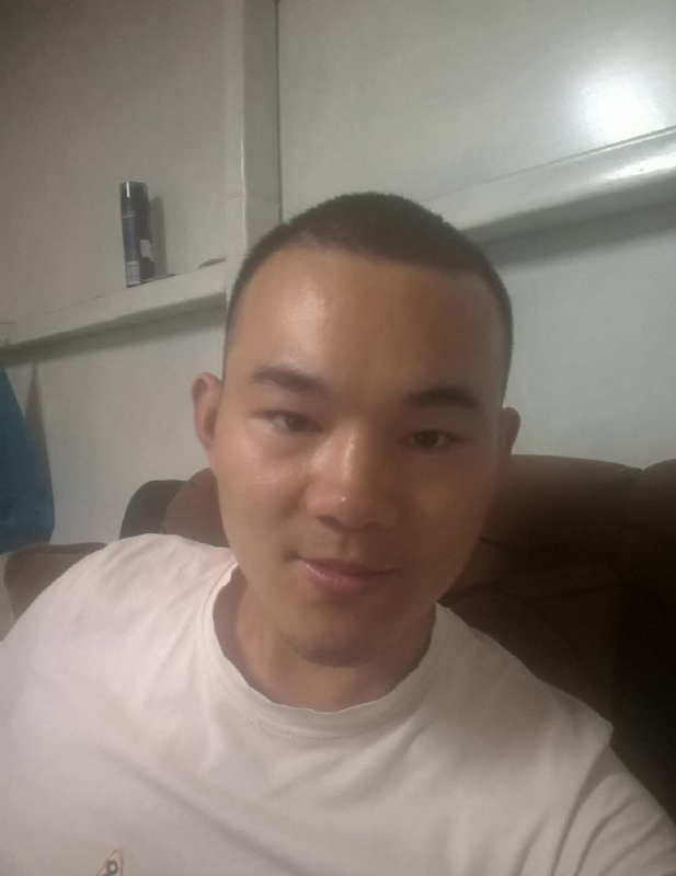 小強。。的第一张照片--保定相亲服务中心