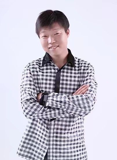 碧海升明月的第一张照片--保定相亲服务中心