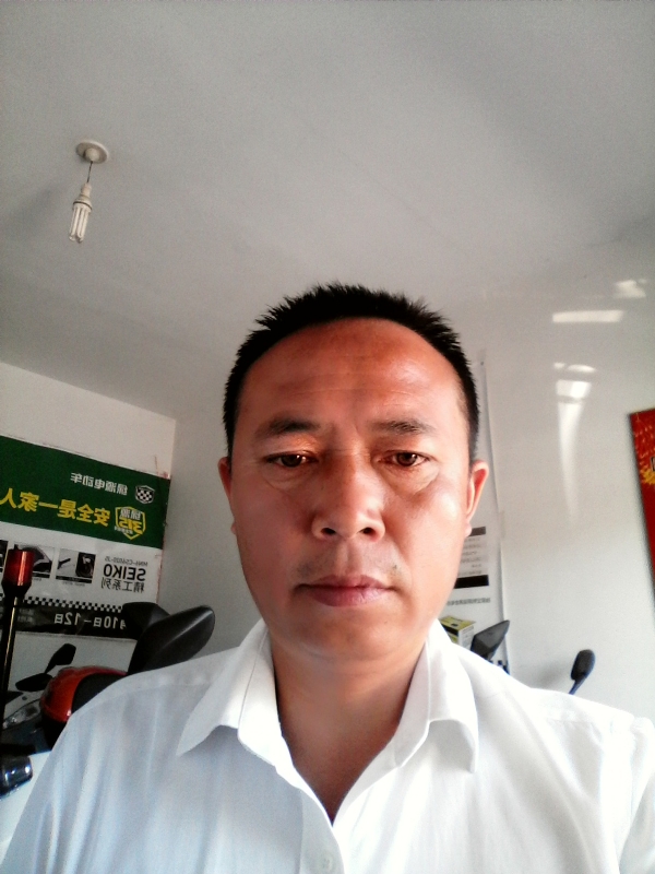 左手的第一张照片--保定相亲服务中心