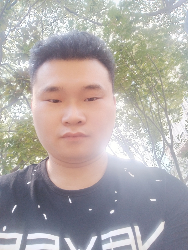 你知道我在等你吗的第一张照片--保定相亲服务中心