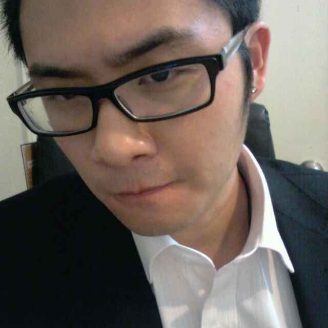 randywong的第一张照片--保定相亲服务中心