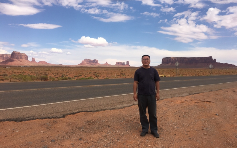 bucuo的第一张照片--保定相亲服务中心