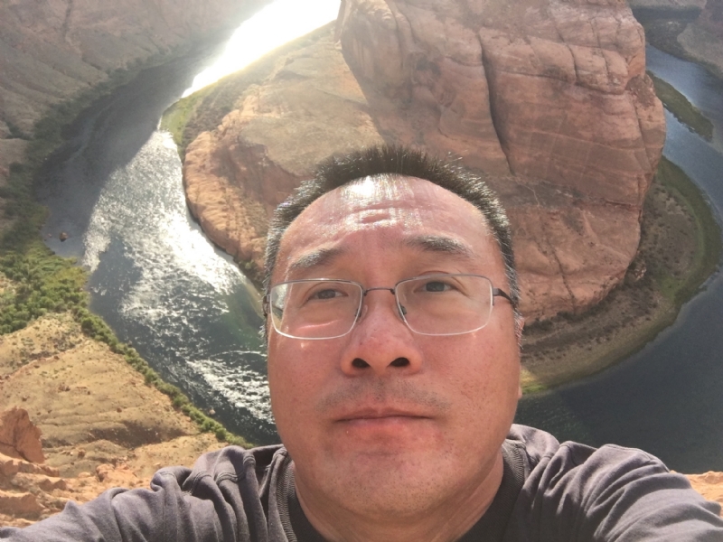 bucuo的第二张照片--保定相亲服务中心