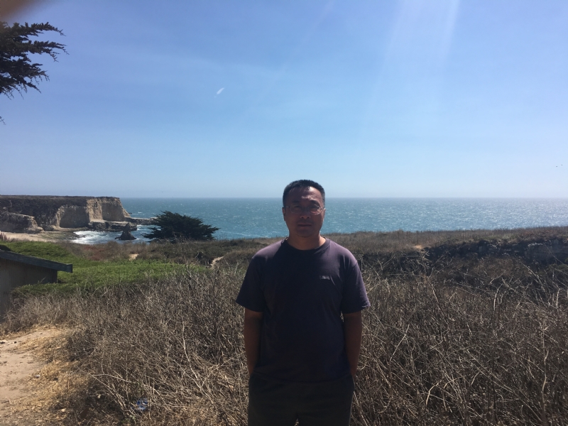 bucuo的第三张照片--保定相亲服务中心