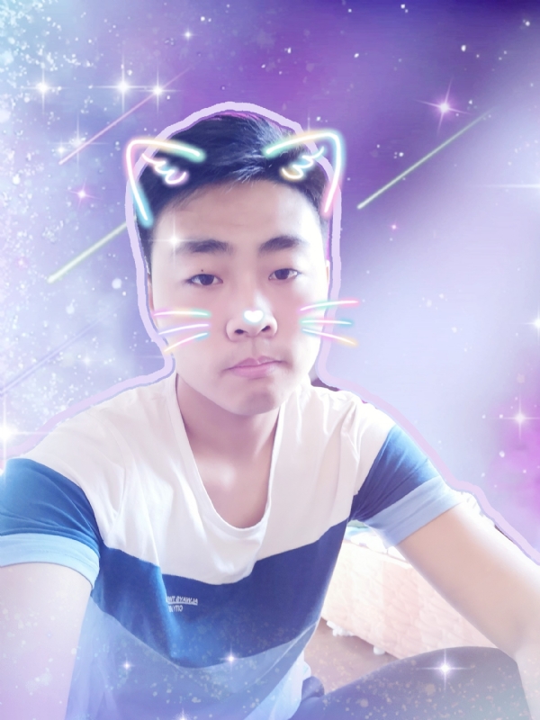 恋人风筝的第一张照片--保定相亲服务中心