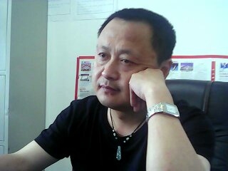 雅木的第一张照片--保定相亲服务中心