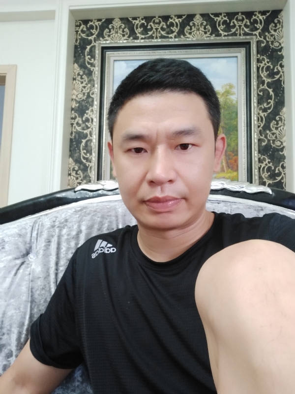 风的第一张照片--保定相亲服务中心