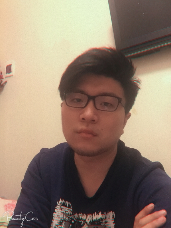 榴莲先生的第一张照片--保定相亲服务中心