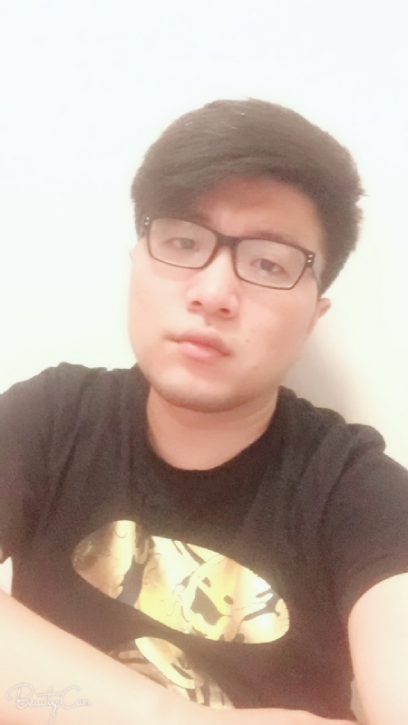 榴莲先生的第三张照片--保定相亲服务中心