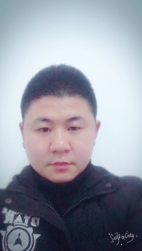 寻访的第一张照片--保定相亲服务中心