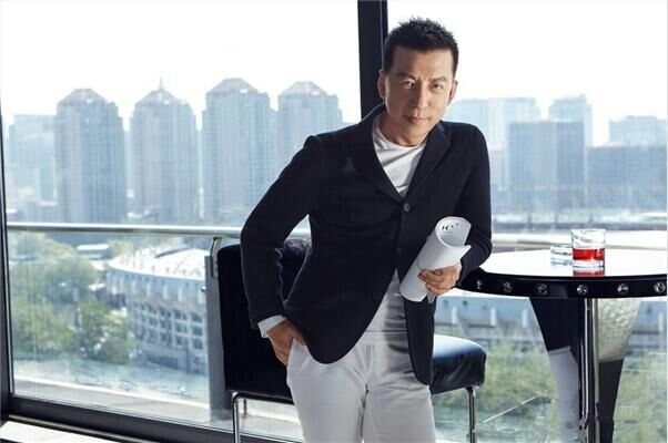 不忘初心的第三张照片--保定相亲服务中心