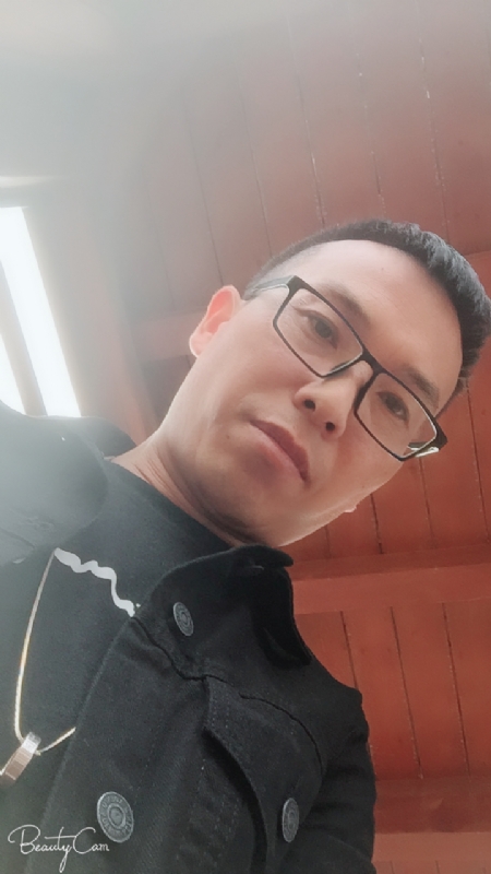 wgf的第一张照片--保定相亲服务中心