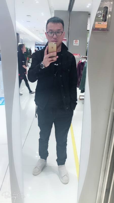 wgf的第二张照片--保定相亲服务中心