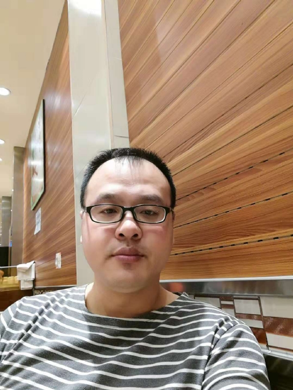 风之谷的第一张照片--保定相亲服务中心