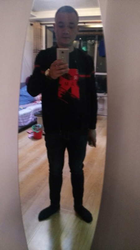 重整旗鼓的第一张照片--保定相亲服务中心