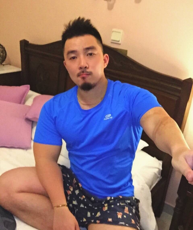 上下一条龙的第一张照片--保定相亲服务中心