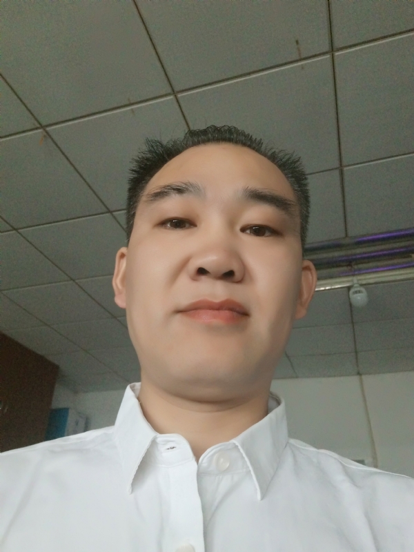 习惯就好的第一张照片--保定相亲服务中心