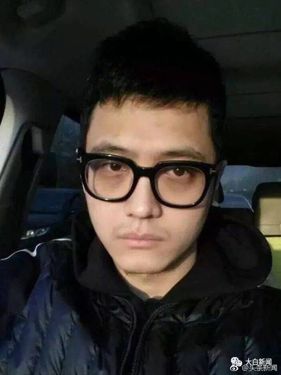 wangbo512的第一张照片--保定相亲服务中心