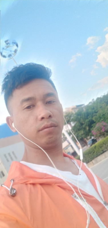 下一秒待续的第一张照片--保定相亲服务中心