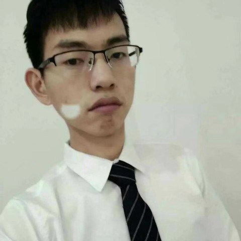 古月的第一张照片--保定相亲服务中心