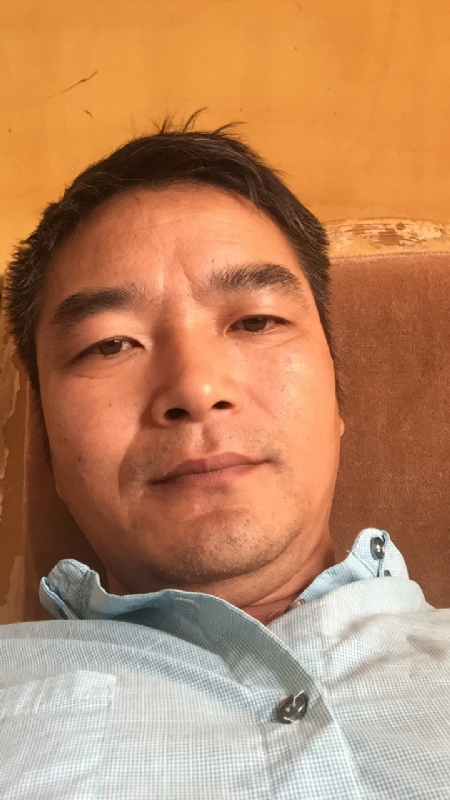 你就是我的幸福的第一张照片--保定相亲服务中心