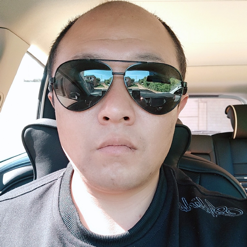 一切重新开始的第一张照片--保定相亲服务中心