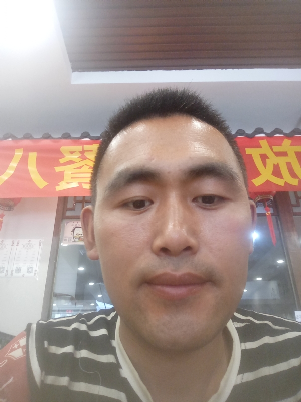 过日子的第一张照片--保定相亲服务中心