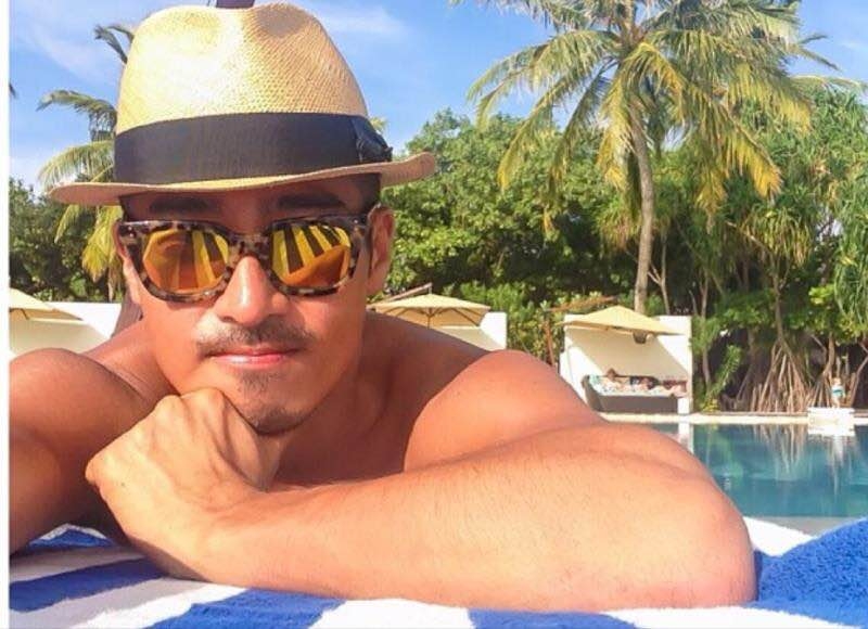 為愛等待的第一张照片--保定相亲服务中心