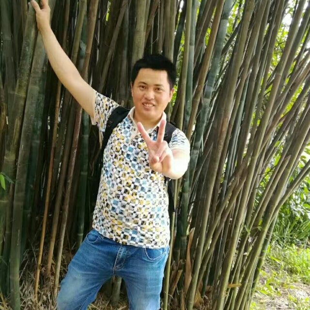 lhjy586868的第一张照片--保定相亲服务中心